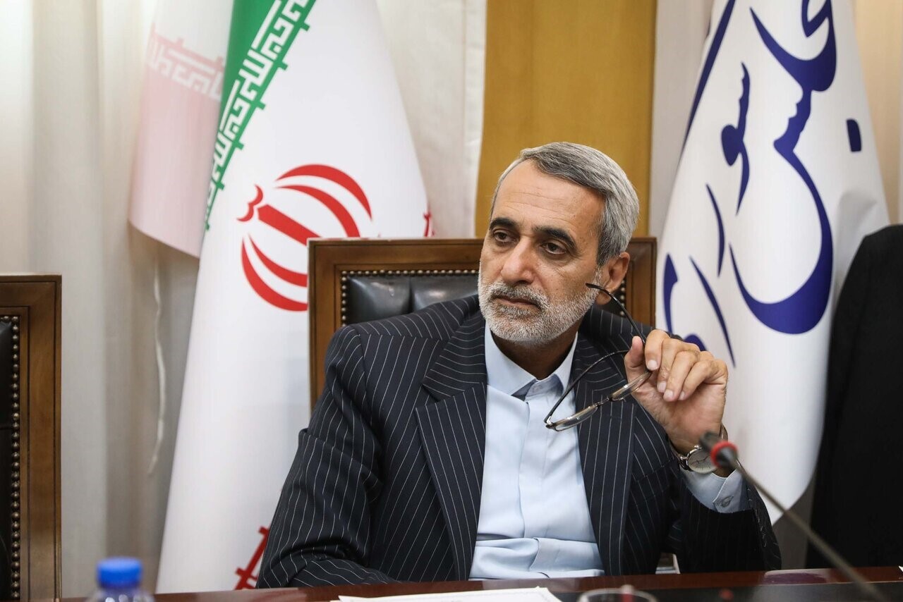ناکارآمدی&zwnj;های وزیر کار می&zwnj;تواند پاشنه آشیل کشور باشد/ رئیس&zwnj;جمهور و مسئولان باید حساب&zwnj;شده با مردم سخن بگویند