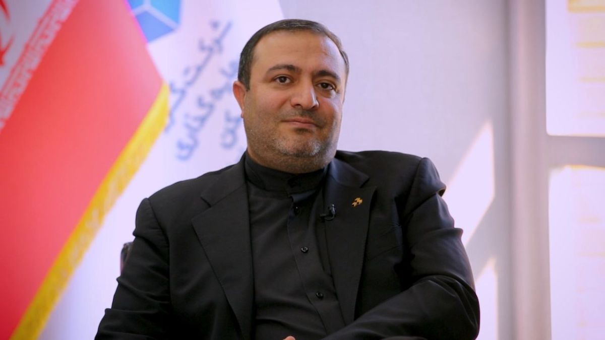 بازگشایی بورس پس از ۸۰ روز توقف؛ آزمون اعتماد در روزهای نخست معاملات