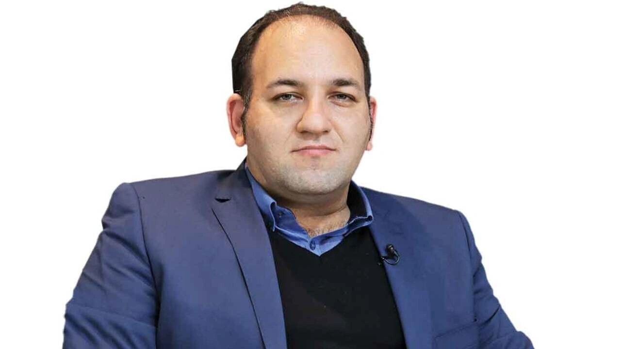 واقعی&zwnj;سازی قیمت&zwnj;ها، واکنشی منطقی به اقتصاد تورمی است