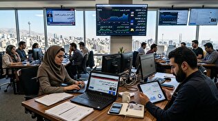 رسانه، روابط‌عمومی و اقتصاد انتظارات؛ وقتی روایت‌ها بازار می‌سازند