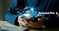 دیوان عدالت اداری به اخذ هزینه ۲ میلیونی اینترنت طبقاتی ورود کند