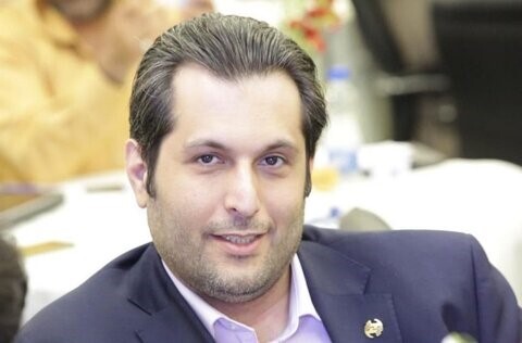 از بین رفتن اینترنت باعث شده پیش&zwnj;بینی&zwnj;پذیری اقتصاد از بین برود