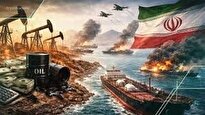 اگر در تنگه هرمز پولی می‌گیریم به خاطر پوشش هزینه هاست، نه اینکه گرسنه مانده‌ایم