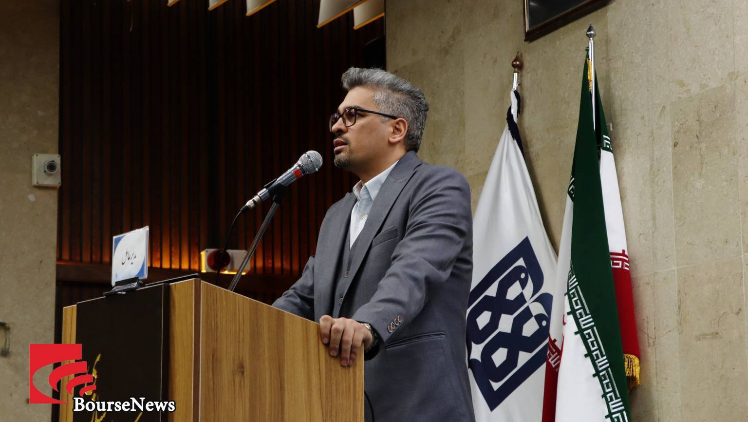 مدیرعامل «دالبر» از افزایش ظرفیت خطوط تولید تا ۵۸ درصد و کاهش دوره وصول مطالبات از ۴۲۰ به ۲۲۰ روز خبر داد مدیرعامل «دالبر» از افزایش ظرفیت خطوط تولید تا ۵۸ درصد و کاهش دوره وصول مطالبات از ۴۲۰ به ۲۲۰ روز خبر داد