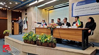 مدیرعامل «دالبر» از افزایش ظرفیت خطوط تولید تا ۵۸ درصد و کاهش دوره وصول مطالبات از ۴۲۰ به ۲۲۰ روز خبر داد