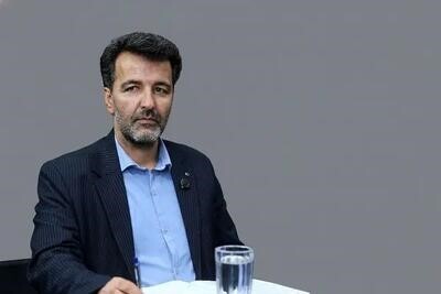 گویا بنایی برای مدیریت کردن حوزه مسکن وجود ندارد/ با کمبود عمدی زمین مواجه هستیم