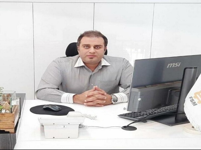 نباید در بازگشایی بازار سرمایه عجله کرد/ بانک مرکزی و وزارت اقتصاد به کمک بورس بیایند