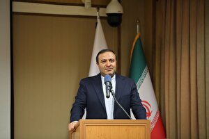  علیزاده: مسیر رشد ثمسکن با اتکا به تاب‌آوری و مدیریت بحران تداوم می‌یابد