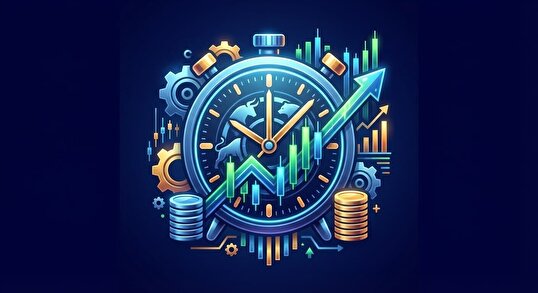 شاخص کل در محدوده بالای ۴ میلیون تثبیت می شود