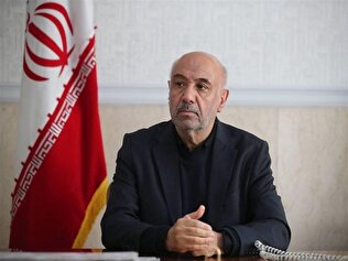 از بیمه بیکاری تا تخفیف‌ها در کالابرگ