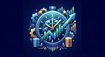شاخص کل در محدوده بالای ۴ میلیون تثبیت می شود
