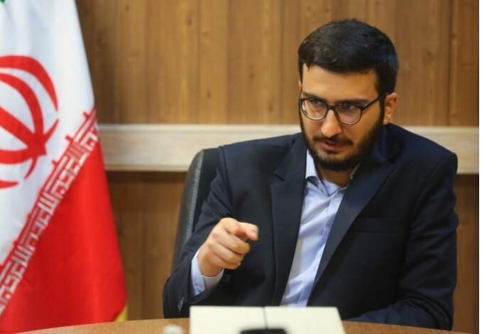 آثار خسارت&zwnj;های جنگ اخیر در بخش انرژی، کشور را با زمستانی سخت مواجه خواهد کرد
