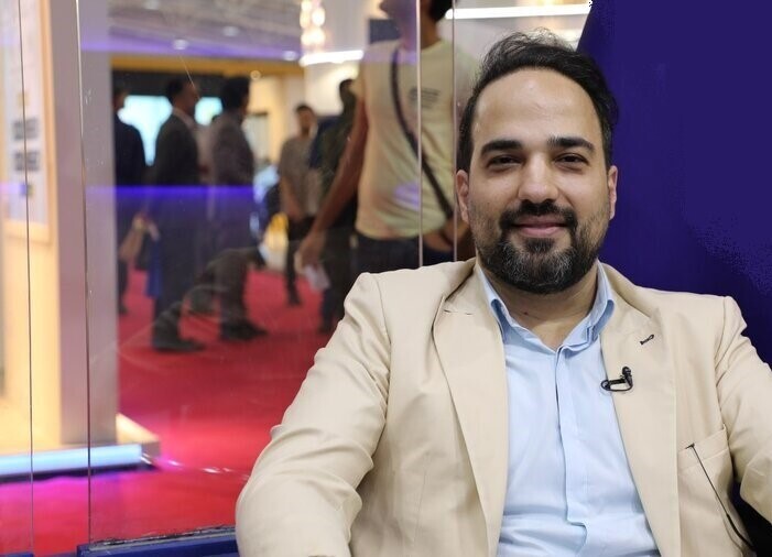 احتمال حرکت نرخ ارز به سمت محدوده ۲۰۰ هزار تومان وجود دارد احتمال حرکت نرخ ارز به سمت محدوده ۲۰۰ هزار تومان وجود دارد