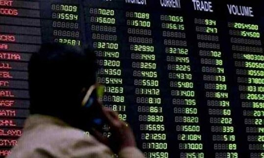 بازار سهام می‌تواند تا حدود ۳۰ درصد بازدهی برای سرمایه‌گذاران داشته باشد