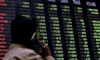 بازار سهام می‌تواند تا حدود ۳۰ درصد بازدهی برای سرمایه‌گذاران داشته باشد