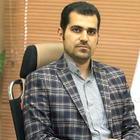دریافت این وام، از منظر ارزش زمانی پول میتواند برای برخی قابلتوجه باشد دریافت این وام، از منظر ارزش زمانی پول میتواند برای برخی قابلتوجه باشد