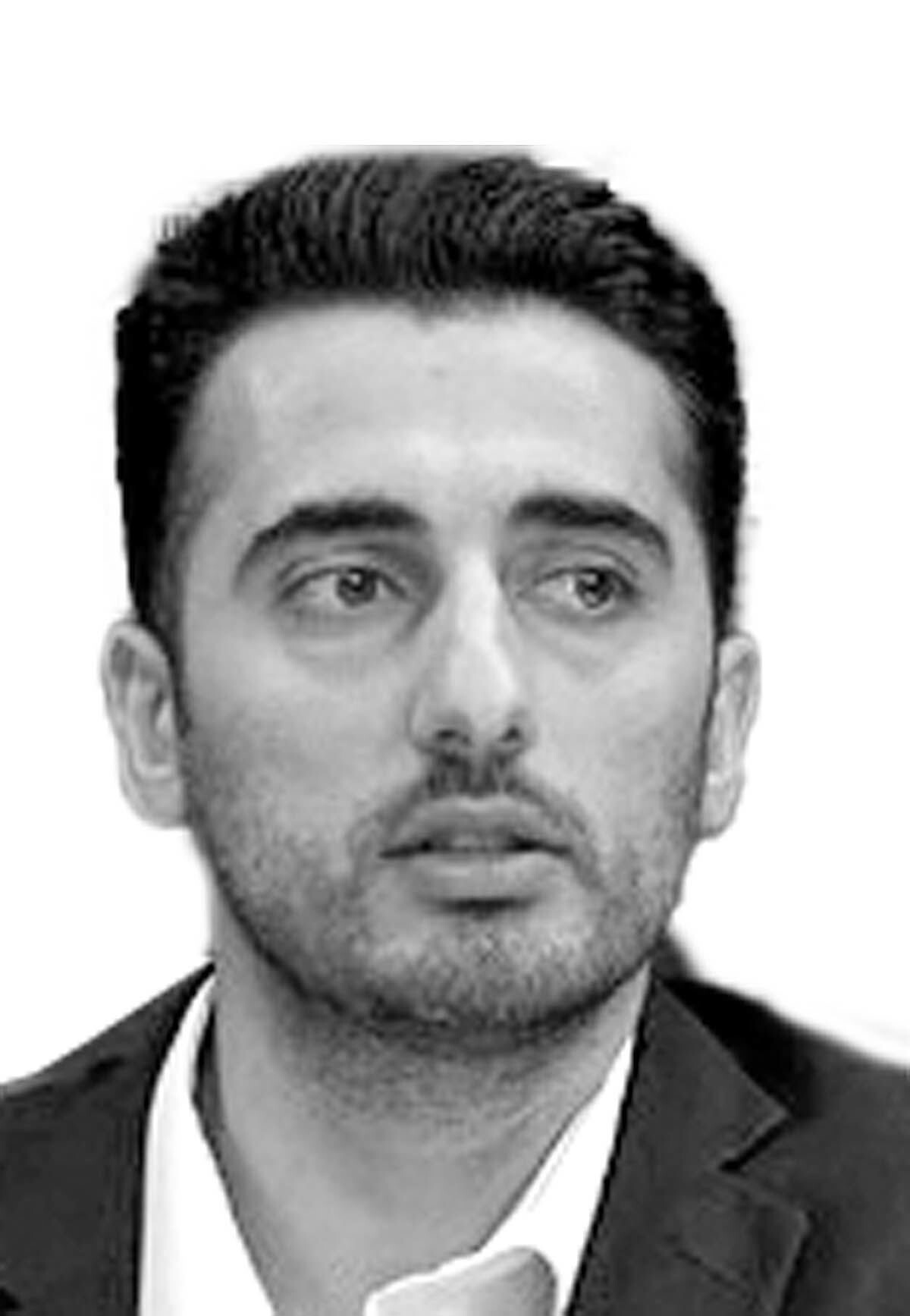 روی فروش برخی حقوقی&zwnj;ها محدودیت&zwnj;هایی به&zwnj;صورت غیرمستقیم اعمال شده است