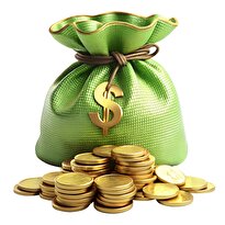«بانکیا» در نقطه‌ای متولد می‌شود که بانک‌ها یکی از ارزنده‌ترین صنایع بازار سرمایه هستند