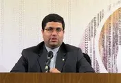 رقابت در بازار نتیجه حذف سقف معاملات پتروشیمی/ نقش اساسی تعاونی‌ها در نظارت بر صنایع پایین‌دست
