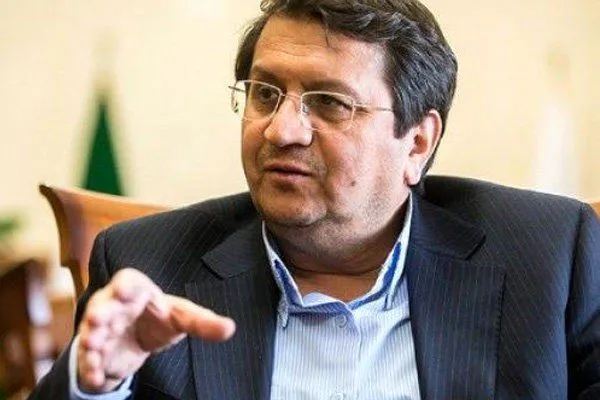 دیدار با دو اقتصاددان شهیر معاصر