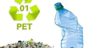 بازار PET به آرامش رسید