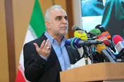 دوره طلایی بورس در سال گذشته