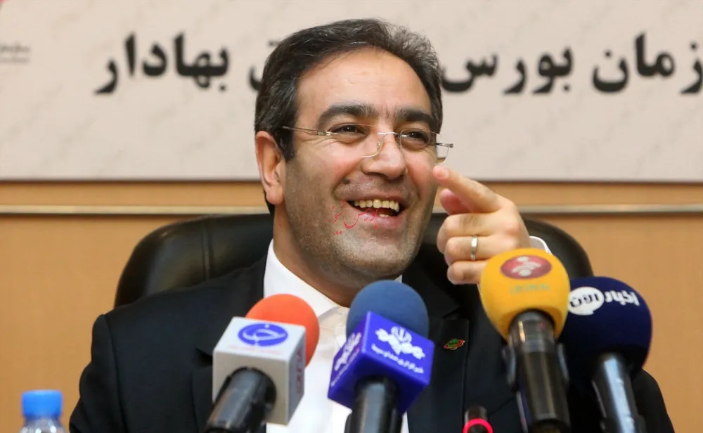 امکان انتقال مالکیت سهام در بورس/ تجربه کنتورسازی، دیگر تکرار نمی‌شود