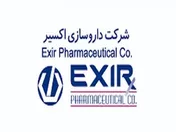 افزایش سود خالص ۳۷ درصدی 