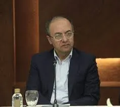 بررسی وضعیت بازار در اولین جلسه اتاق اصناف با وزیر جدید صنعت
