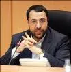 برگزاری نمایشگاه ششم بازار سرمایه با شکل و شمایلی جدید