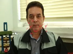 تولید ریل ملی، گل سرسبد بومی سازی در ذوب آهن اصفهان