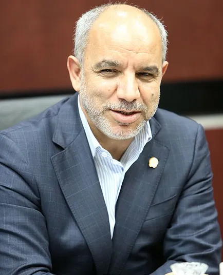 عبور سپرده‌های بانک سپه از 1000 هزار میلیارد ریال