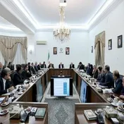 تعیین تکلیف ۱۲۹ ملک دولتی در نشست مولدسازی