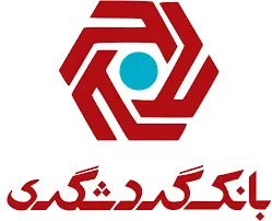 وقفه معاملاتی در «وگردش»
