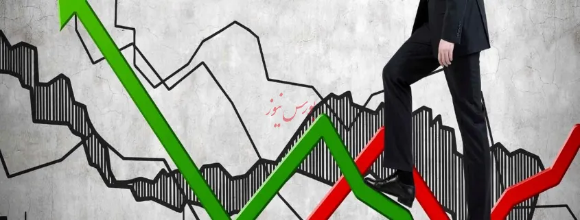 حمایت چند روزه حقوقی‌ها