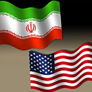 بودجه ۴۰ میلیون دلاری برای مقابله آمریکا با ایران