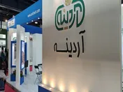 افزایش سرمایه 