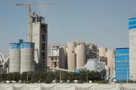 لزوم اصلاح ترازنامه شرکت های سیمانی/ چرا ارزش بازاری سیمانی ها کمتر از 50 درصد موجودی کالای اعلامی آنهاست؟