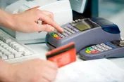 جایگاه دوم تراکنش‌های موبایلی کشور برای «سپ»