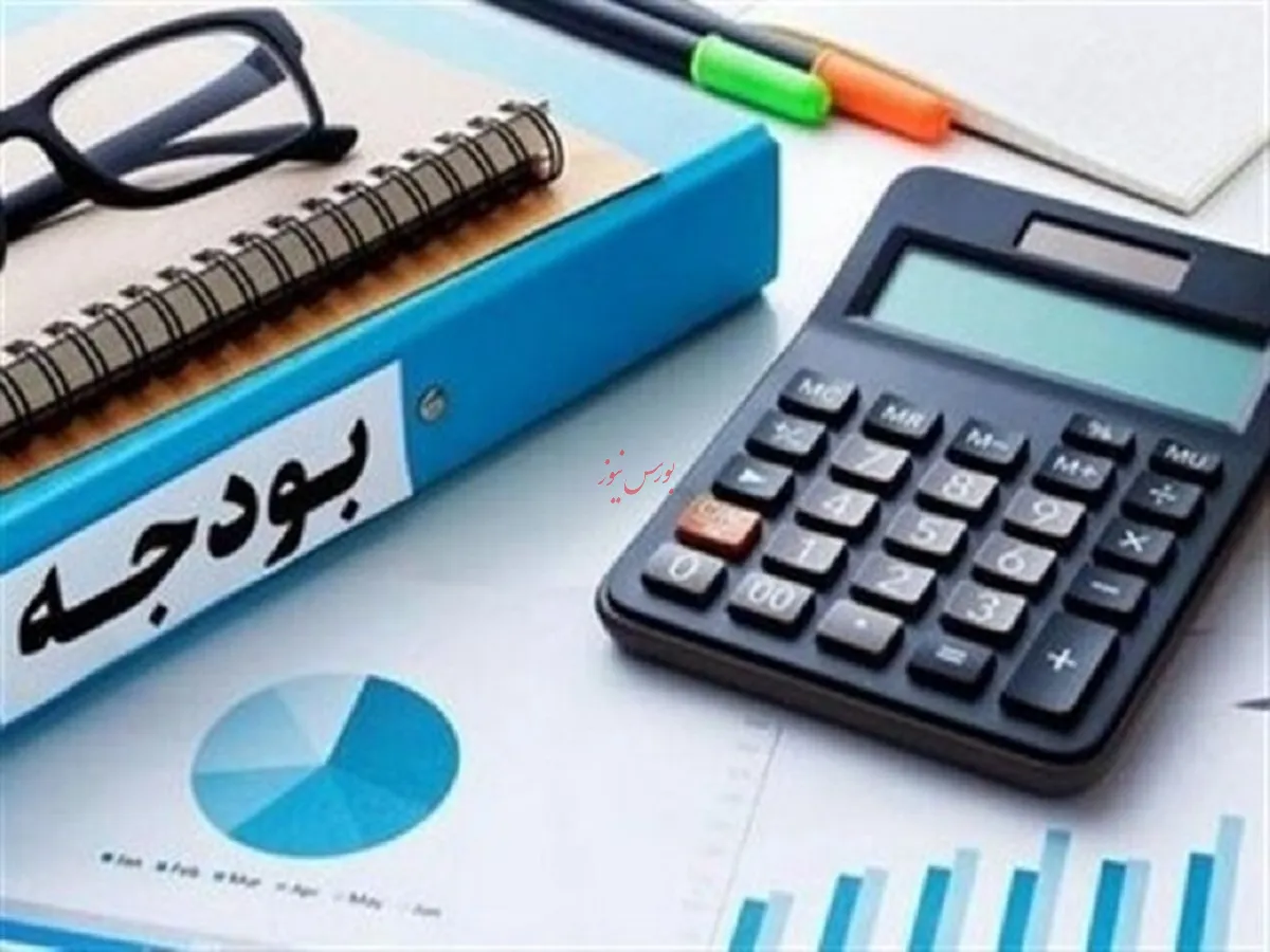 بودجه وزارت کار برای سال آینده چقدر است؟