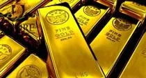 تقویت ارزش دلار قیمت طلا را کاهش داد