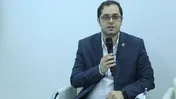 بازار سهام در مسیر سبز قرار می گیرد