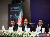 عبور مادیران از سالی پرچالش با تحقق کامل اهداف / هدف‌گذاری ۶۰۰۰ میلیاردی برای ۱۴۰۴
