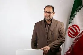 بخش عمده واردات افغانستان از خاک ایران انجام می شود