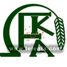 افشای اطلاعات با اهمیت عاملی برای توقف 