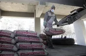 پایان ناخوش سال مالی 
