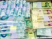 افزایش بودجه شرکت‌های دولتی به دلیل بالابودن هزینه