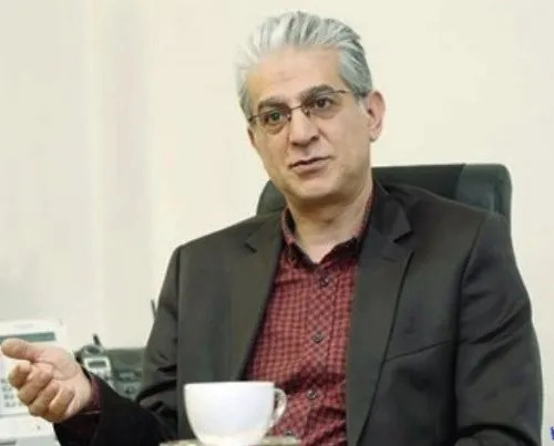 چالش ها و دغدغه های اهالی بازار سرمایه/ پیش بینی بهبود روند آتی بورس به چند دلیل