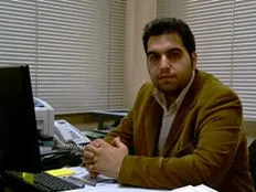 ارائه خدمات کارگزاری و آموزش انجام معاملات آنلاین