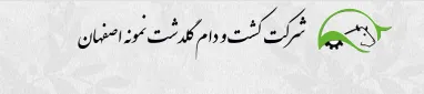 تصمیمات اتخاذ شده مجمع «زگلدشت»